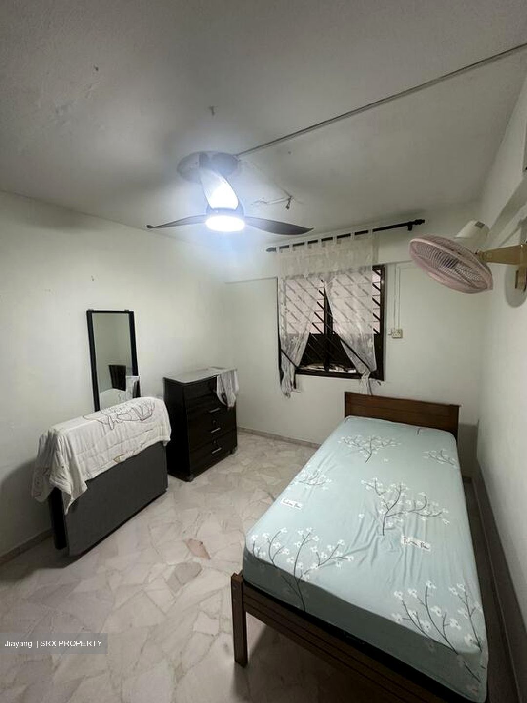 Blk 330 Clementi Avenue 2 (Clementi), HDB 4 Rooms #495620361